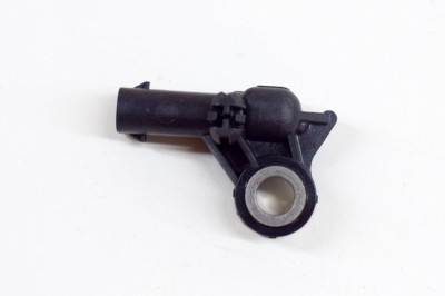Senzor de impact lateral st&amp;acirc;nga TESLA MODEL 3 2022 OEM: 1473447-00-A 20347638 foto
