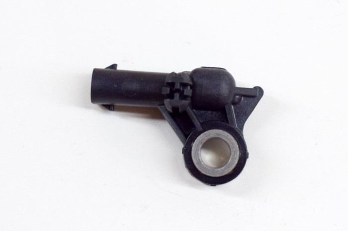 Senzor de impact lateral st&acirc;nga TESLA MODEL 3 2022 OEM: 1473447-00-A 20347638