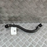 Furtun de lichid de răcire MERCEDES-BENZ CLA Coupe C118 2023 OEM: A2475010158 31985073