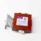 Alt modul de control LEXUS LS _F2_ 1998 OEM: 89741-50320,151300-8103 14252542