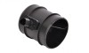 Debitmetru aer Bosch 0280218427, senzor debit aer pentru CHEVROLET, OPEL, VAUXHALL - RESIGILAT