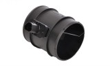 Cumpara ieftin Debitmetru aer Bosch 0280218427, senzor debit aer pentru CHEVROLET, OPEL, VAUXHALL - RESIGILAT