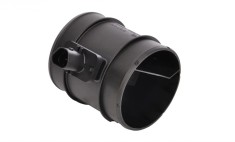 Debitmetru aer Bosch 0280218427, senzor debit aer pentru CHEVROLET, OPEL, VAUXHALL - RESIGILAT