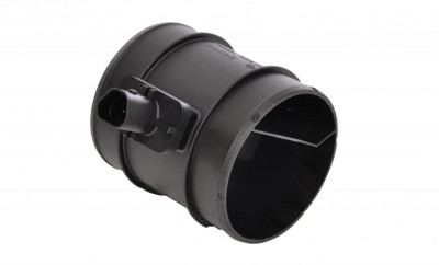 Debitmetru aer Bosch 0280218427, senzor debit aer pentru CHEVROLET, OPEL, VAUXHALL - RESIGILAT foto
