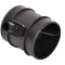 Debitmetru aer Bosch 0280218427, senzor debit aer pentru CHEVROLET, OPEL, VAUXHALL - RESIGILAT