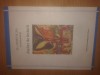 Atelier de Lectura I - Zoom in: Liviu Georgescu (Al. Cistelecan, coord.) - Studii Literare, 2011