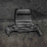 Ornament mecanism de direcție PORSCHE MACAN 95B 2014 OEM: 95B953515B 1840871