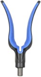 Suport Fata CARP ZOOM Competition Tpr-V Rod Rest, 1buc/pac