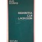 Stefan Aug. Doinas - Seminta lui Laokoon (Editia: 1967)