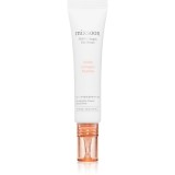 mixsoon PDRN Collagen Eye Serum ser pentru ochi, cu efect de iluminare cu efect antirid 20 ml