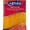 ALIBABA TUMERIC PWD 100G