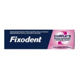 Crema adeziva Neutral, 47 g, Fixodent