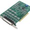Card de Comunicație PCI Express RS232 x8 50bps-921,6kbps PCI-1620A-DE