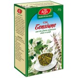 Ceai Tensiune Fares 50gr