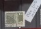 Foto  - 1