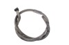 Furtun de lichid de răcire TESLA MODEL S 2014 13745667