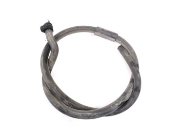 Furtun de lichid de răcire TESLA MODEL S 2014 13745667 foto
