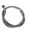Furtun de lichid de răcire TESLA MODEL S 2014 13745667