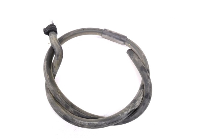 Furtun de lichid de răcire TESLA MODEL S 2014 13745667