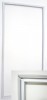 C00142512 GARNITURA USA FRIGIDER PW 530X1133 482000029642 pentru frigider / combina frigorifica WHIRLPOOL/INDESIT