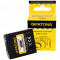 Acumulator tip Leica BP-DC5E 750mAh Patona - 1042