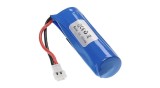 Instrument de modelism VHWB, baterie RC pentru Skytech H116 &ndash; 700 mAh 3.7 V Li-Ion, XH 2.54 2P