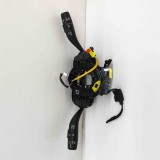 Maneta Semnalizare Stergatoare MG MG3 2024 Originala OEM 11714825 654466978