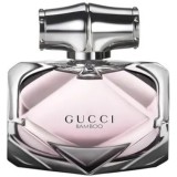 Apa de parfum Gucci Bamboo, 30 ml, pentru femei