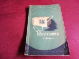 I ANDREI - TELEVIZIUNEA 1956