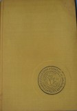 Nicolae Stoicescu, Dictionar al Marilor Dregatori din Tara Romaneasca si Moldova, Enciclopedica Romana, 1971