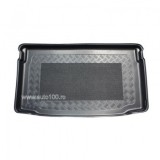 Tavita Portbagaj Auto Dedicata Aristar Mini Paceman (2012-) SUV 3 Usi - Protectie Premium Impermeabila
