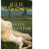 Printul fermecator - Julie Garwood