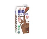 BAUTURA ECOLOGICA DIN OREZ CU CACAO 1L, EVERBIO