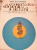 Ioan Resmerita - Conservarea dinamica a naturii (ecologie) - Carte Biologie, 244 pagini
