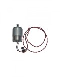 Motor carriage CR Brother DCP-T520W, Original SWAP