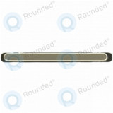 Samsung Galaxy Tab S2 9.7 (SM-T810, SM-T815) Tasta de volum aurie