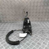 Timonerie cutie de viteze VW CADDY III Variant 2KB, 2KJ, 2CB, 2CJ 2014 OEM: Estate | 28591926