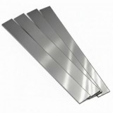 Cutite Abricht/Abric HSS 500mm, Set 4 Bucati - Sculeprofionline