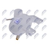 Vas de expansiune racire Jeep Renegade Bu, B1, Bv 1.4, 1.6crd, 2.0crd 20, Fiat 500x 1.4, 1.6d, Opel Astra J 1.7cdti 20, Insignia B 2.0, 2.0cdti 20,