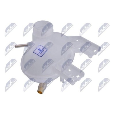 Vas de expansiune racire Jeep Renegade Bu, B1, Bv 1.4, 1.6crd, 2.0crd 20, Fiat 500x 1.4, 1.6d, Opel Astra J 1.7cdti 20, Insignia B 2.0, 2.0cdti 20, foto