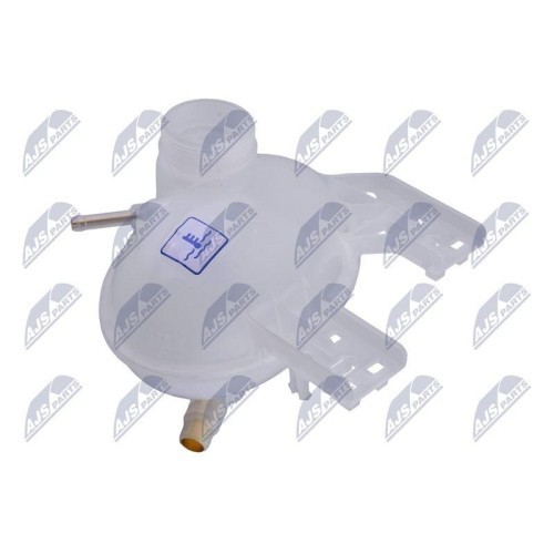 Vas de expansiune racire Jeep Renegade Bu, B1, Bv 1.4, 1.6crd, 2.0crd 20, Fiat 500x 1.4, 1.6d, Opel Astra J 1.7cdti 20, Insignia B 2.0, 2.0cdti 20,