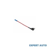 Suport siguranta auto cu fir mini Alta marca Alt model #7