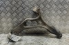 Braț inferior dreapta față PORSCHE CAYENNE 92A 2012 OEM: 958.341.054.03,95834105403 | 22551864