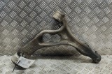 Braț inferior dreapta față PORSCHE CAYENNE 92A 2012 OEM: 958.341.054.03,95834105403 22551864