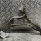 Braț inferior dreapta față PORSCHE CAYENNE 92A 2012 OEM: 958.341.054.03,95834105403 | 22551864