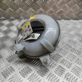 Vas Expansiune Audi Q7 4M 2017 OEM 5Q0121407H 8V0121407 Rezervor Lichid Racire