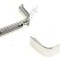 MANER,COMPLET,SERVICE 289012146 MASINA DE SPALAT DOMETIC