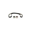 Kit distributie MAZDA MPV II LW DAYCO KTB537