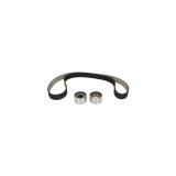 Kit distributie MAZDA 6 Hatchback GG DAYCO KTB537
