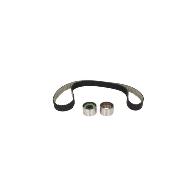 Kit distributie MAZDA MPV II LW DAYCO KTB537 foto